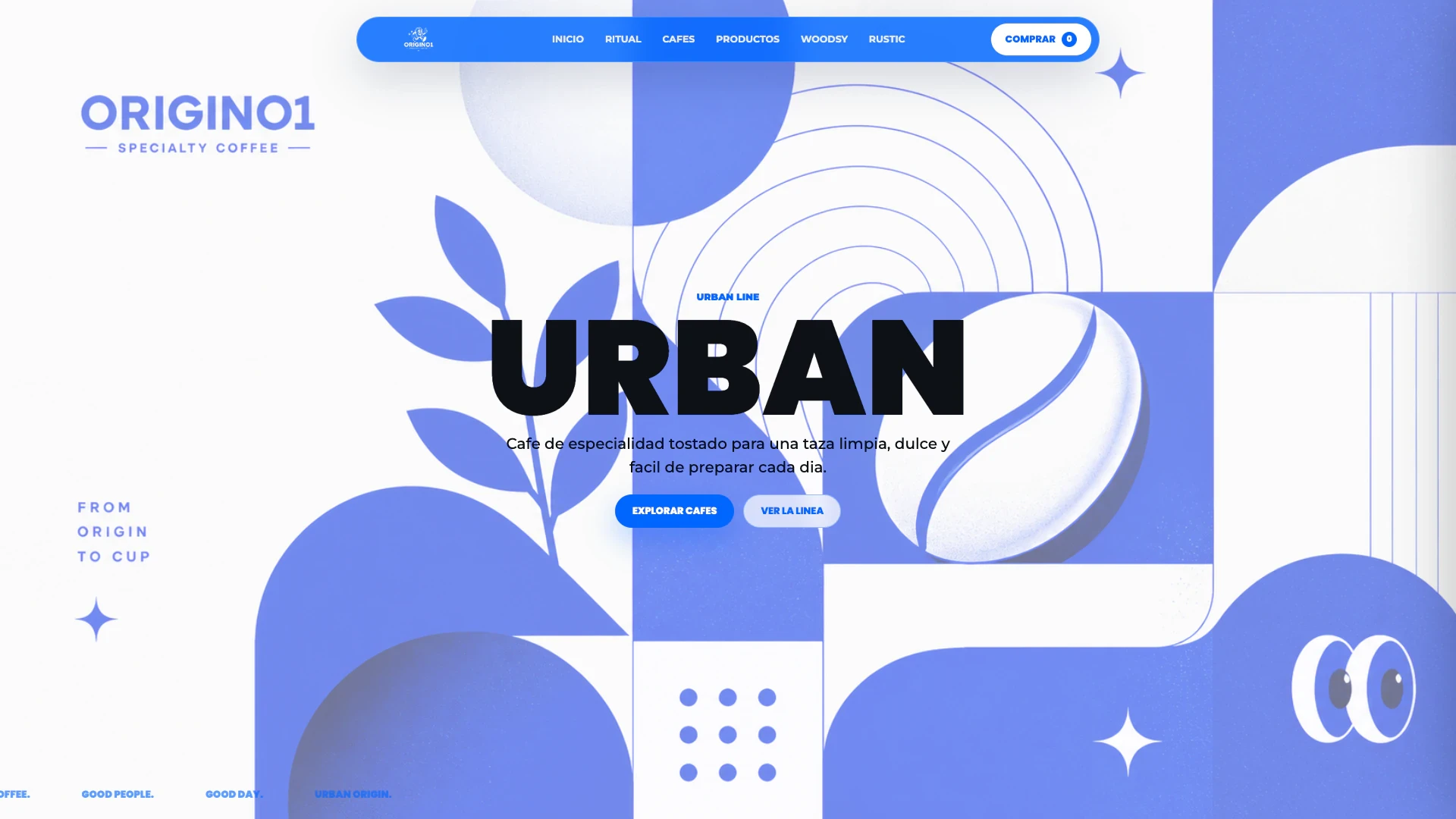 Origin01 Conceptos iniciales