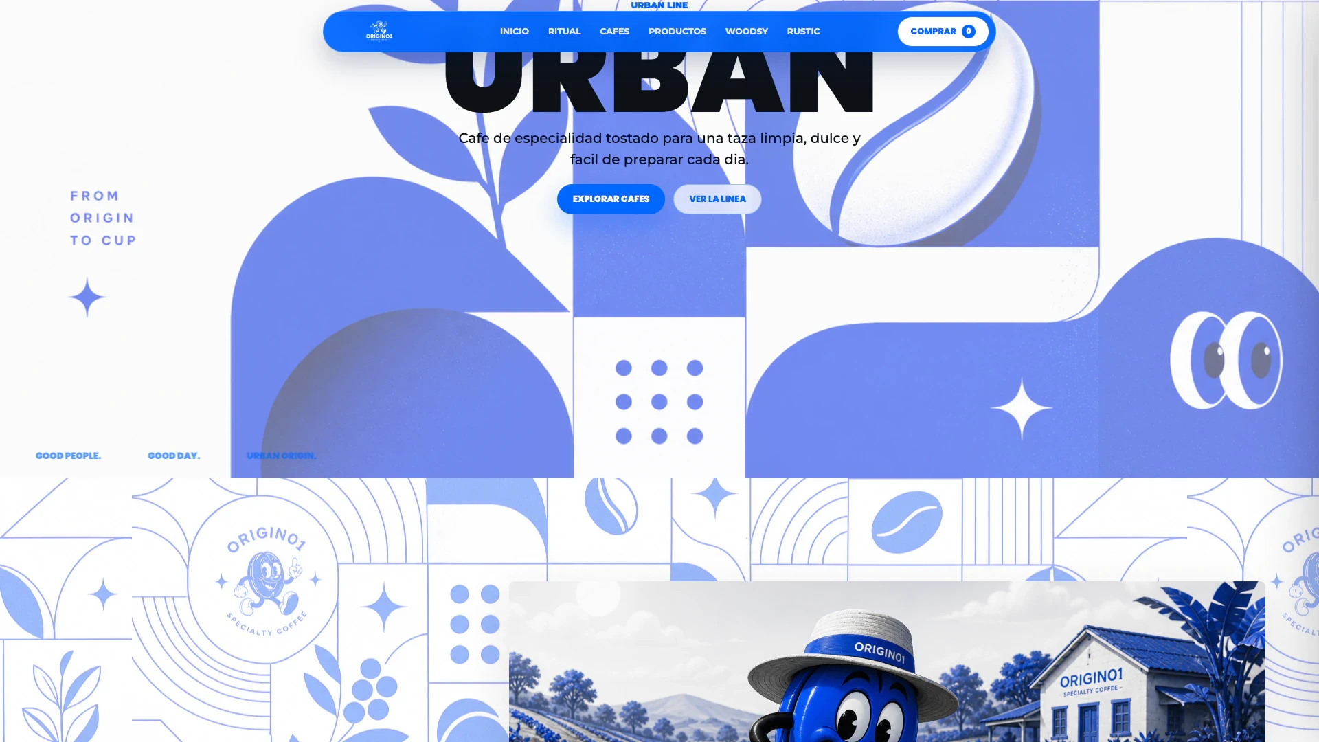 Origin01 Conceptos iniciales