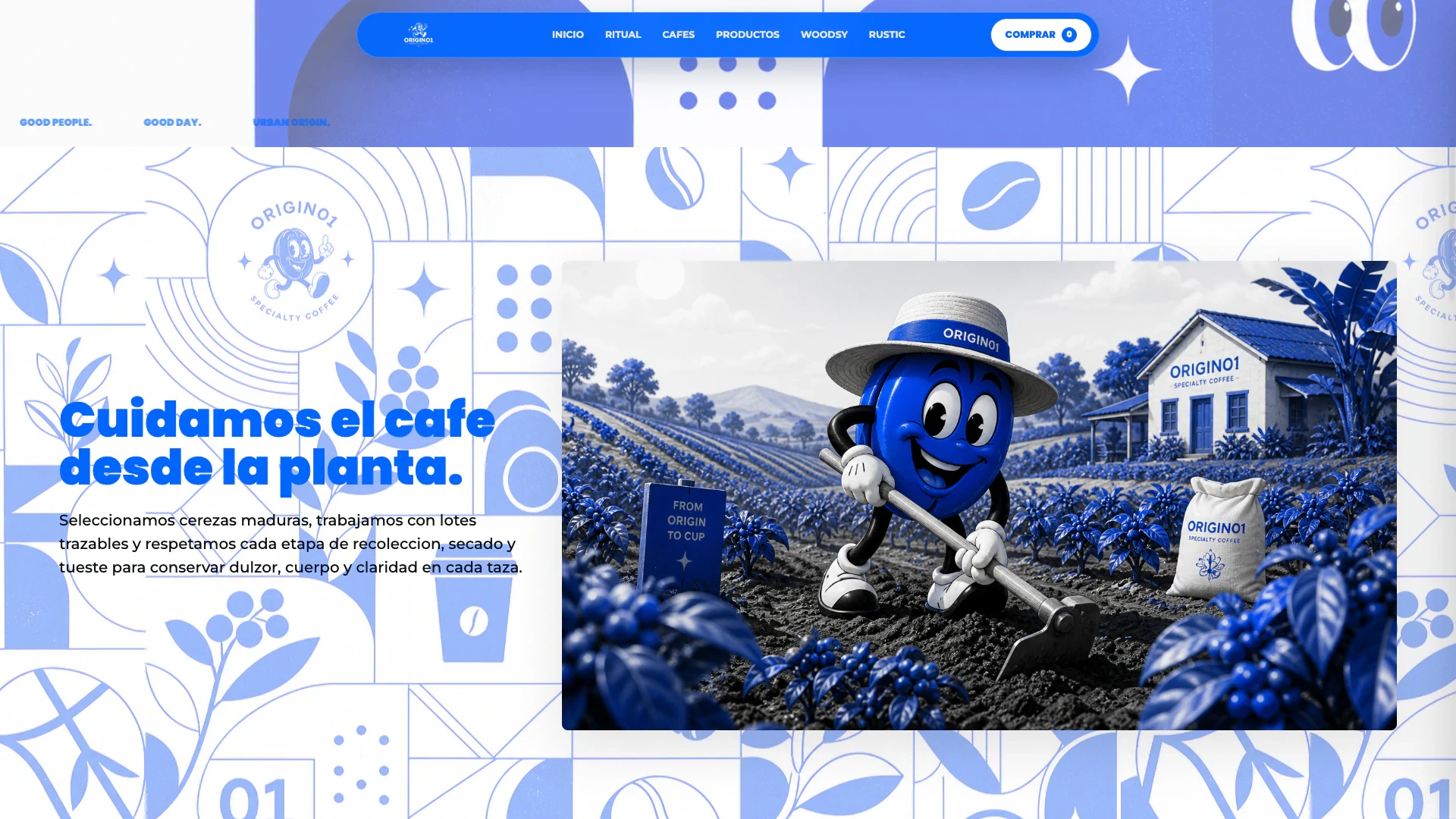 Origin01 Conceptos iniciales