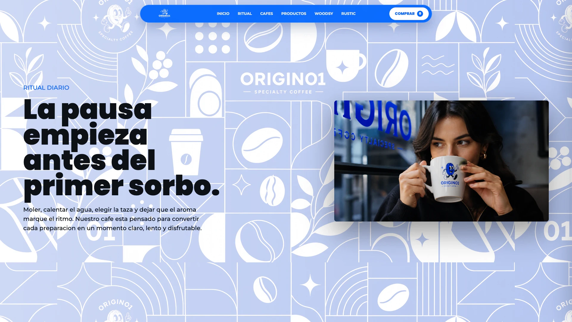 Origin01 Conceptos iniciales