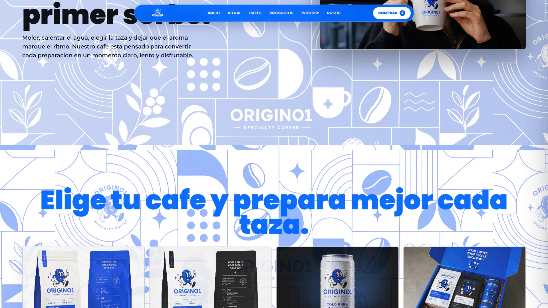Origin01 Conceptos iniciales